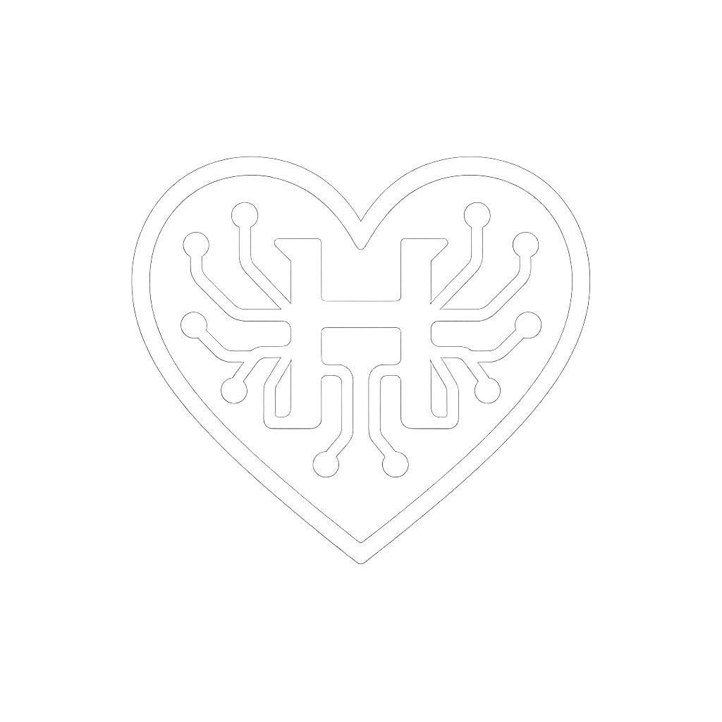 HabithackAI logo
